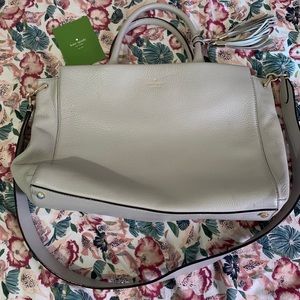 Kate Spade handbag